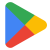 Android User App