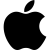 Ios User App